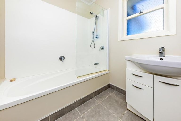 Photo of property in 1/15 Onslow Road, Papakura, 2110