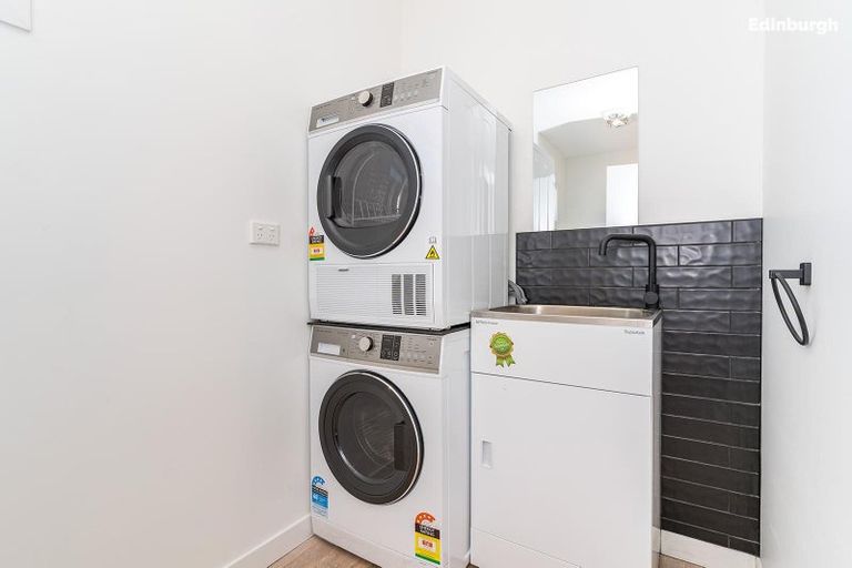 Photo of property in 64 Bank Street, North East Valley, Dunedin, 9010