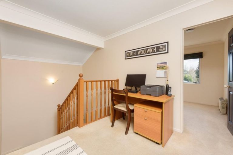 Photo of property in 29 Tuthill Street, Gate Pa, Tauranga, 3112