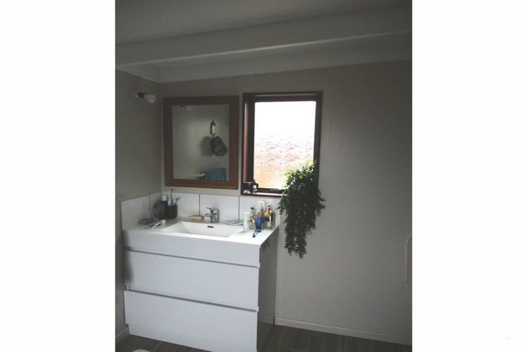 Photo of property in 4 Wrights Avenue, Highfield, Timaru, 7910