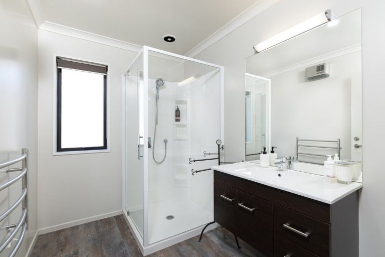 Photo of property in 56 Fairbourne Drive, Fairhall, Blenheim, 7272