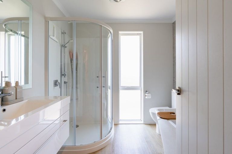 Photo of property in 21 Lancaster Lane, Waldronville, Dunedin, 9018