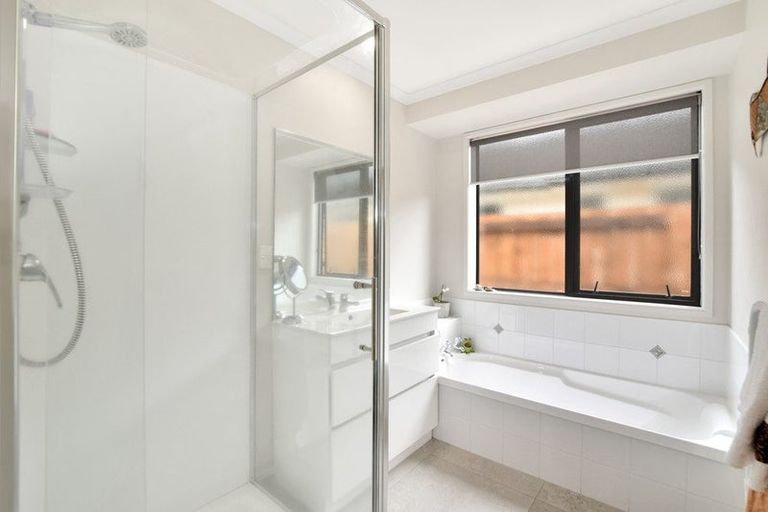 Photo of property in 723 Gloucester Road, Papamoa Beach, Papamoa, 3118