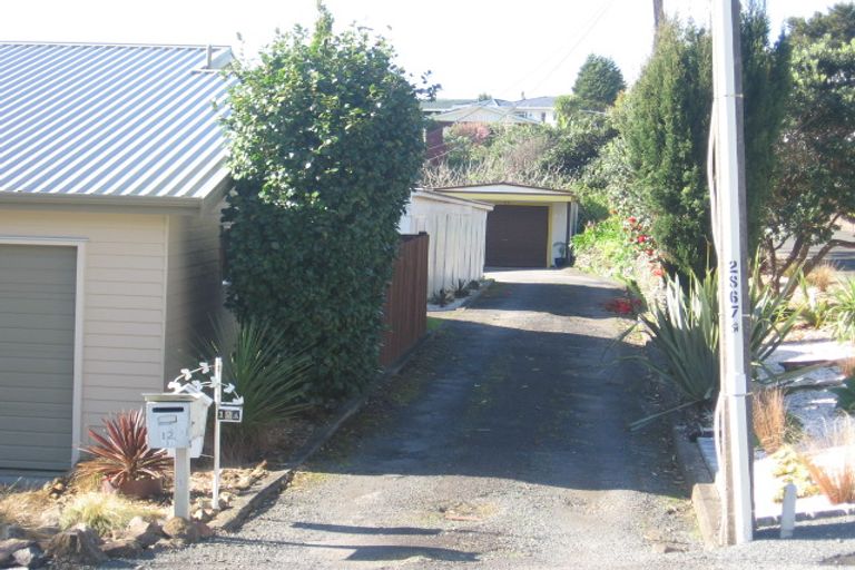 Photo of property in 12a Johnson Street, Onerahi, Whangarei, 0110