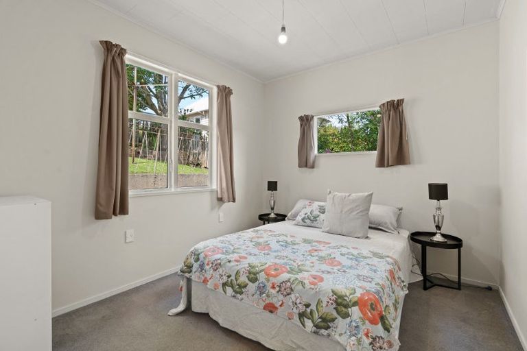 Photo of property in 244 Taieri Road, Wakari, Dunedin, 9010