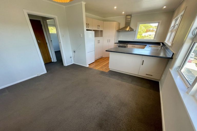 Photo of property in 21 Edgeware Road, Wilton, Wellington, 6012