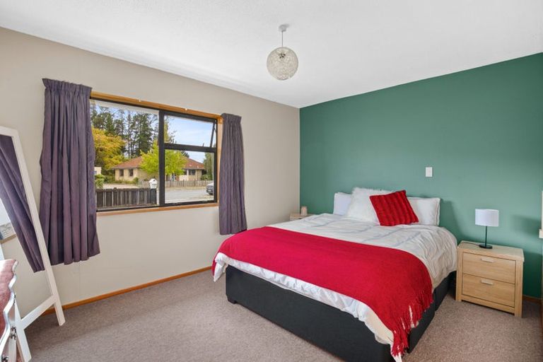 Photo of property in 121 Waenga Drive, Cromwell, 9310