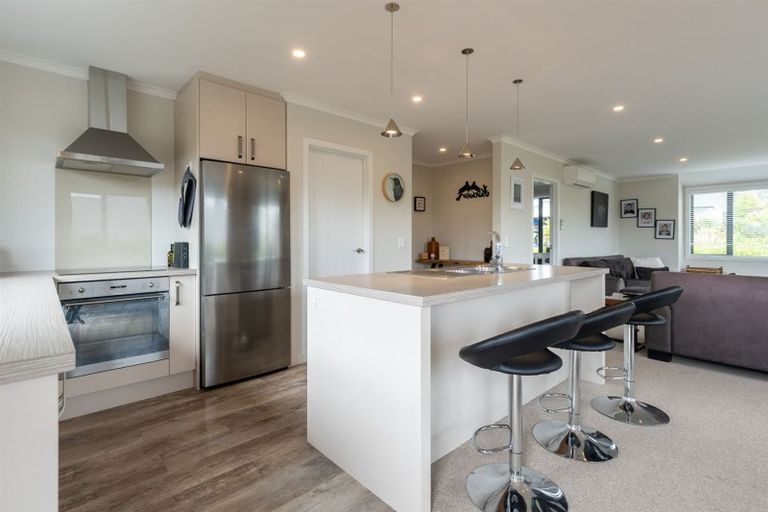 Photo of property in 14 Catherine Road, Mapua, 7005