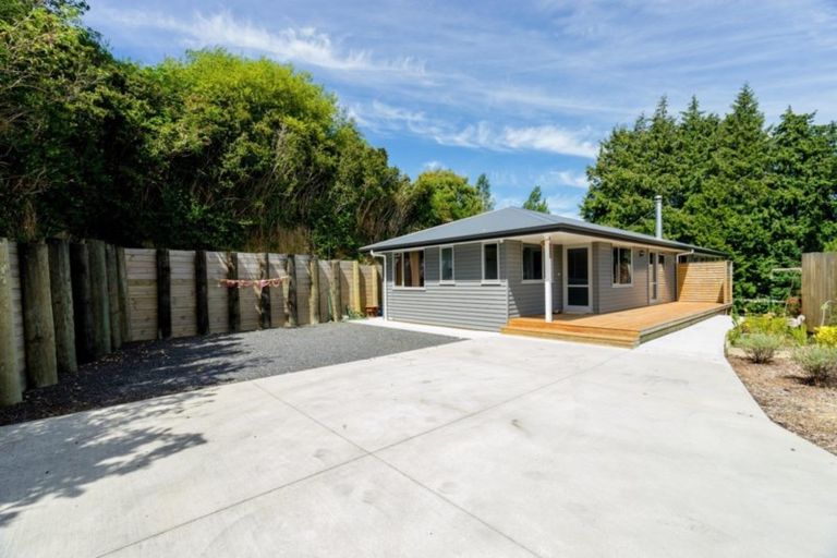 Photo of property in 19a Dover Street, Liberton, Dunedin, 9010