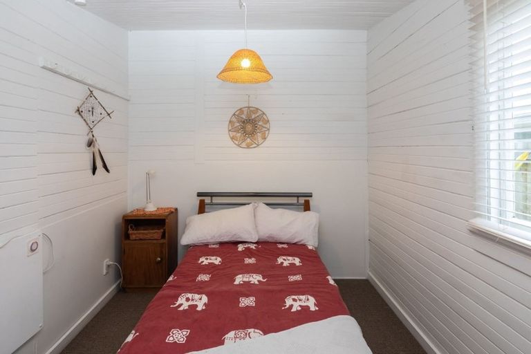 Photo of property in 31 Rodney Street, New Brighton, Christchurch, 8061