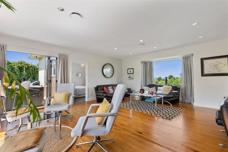 Photo of property in 26/60 Tauranga Direct Road, Hamurana, Rotorua, 3096