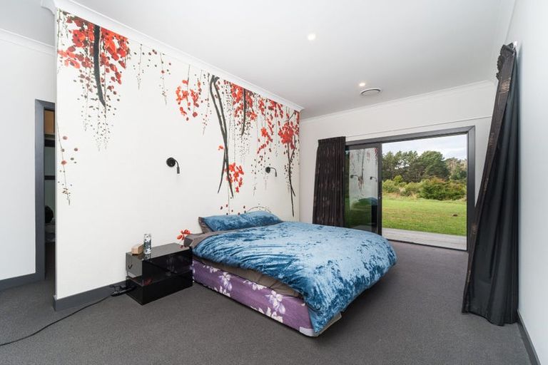 Photo of property in 25 Lacebark Drive, Linton, Palmerston North, 4472