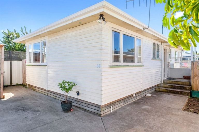 Photo of property in 14 Stewart Street, Whakatane, 3120