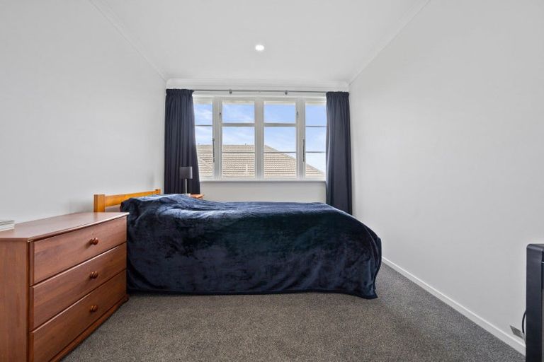 Photo of property in 14 Charles Crescent, Putaruru, 3411