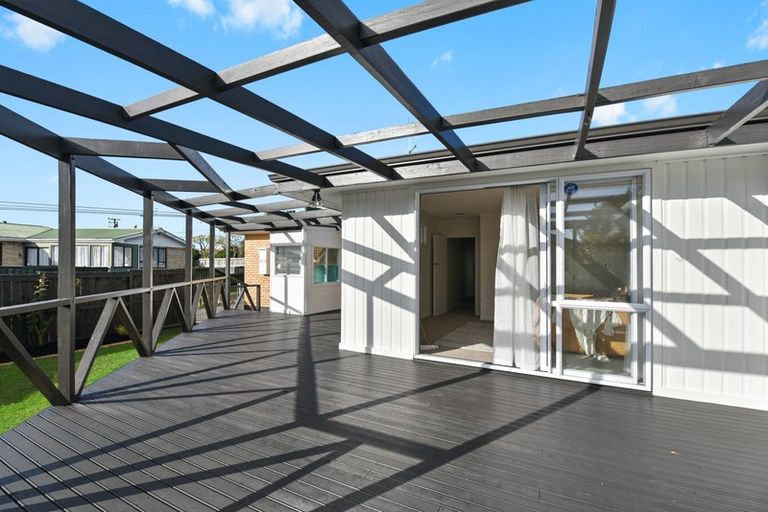 Photo of property in 48 Houchens Road, Glenview, Hamilton, 3206