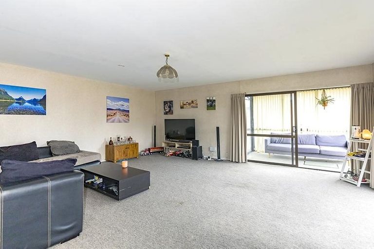 Photo of property in 115 Domain Avenue, Temuka, 7920