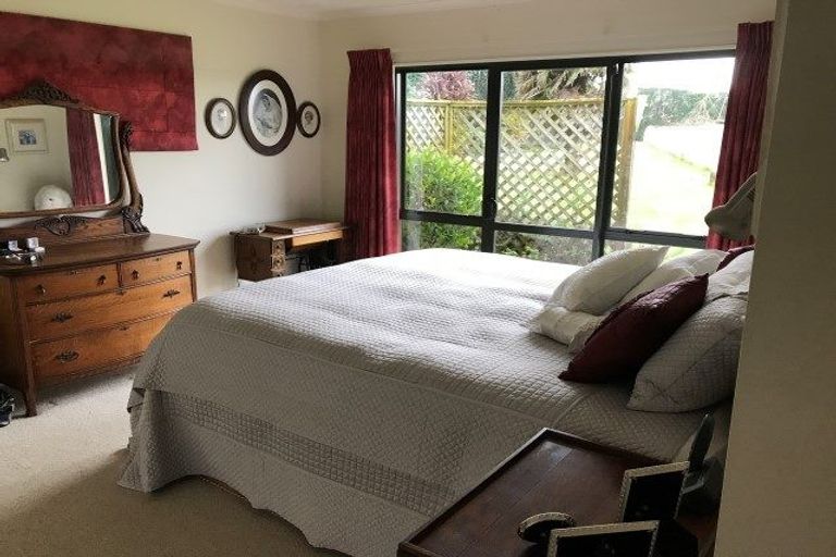 Photo of property in 74 Prole Road, Omokoroa, Tauranga, 3172