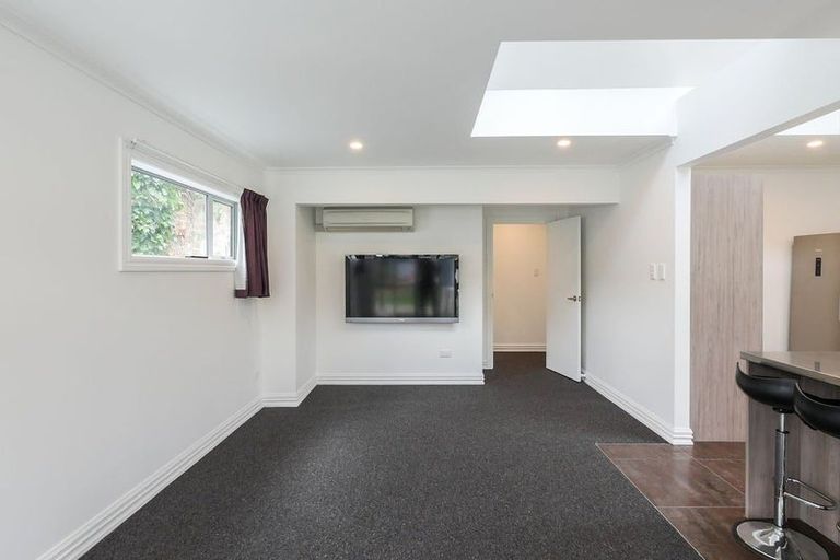 Photo of property in 171 North Road, North East Valley, Dunedin, 9010