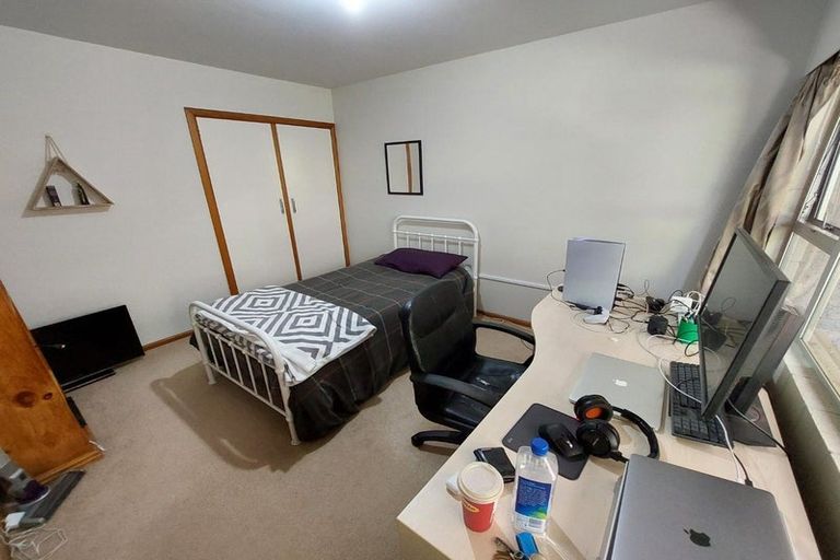 Photo of property in 71a Kidson Terrace, Cashmere, Christchurch, 8022