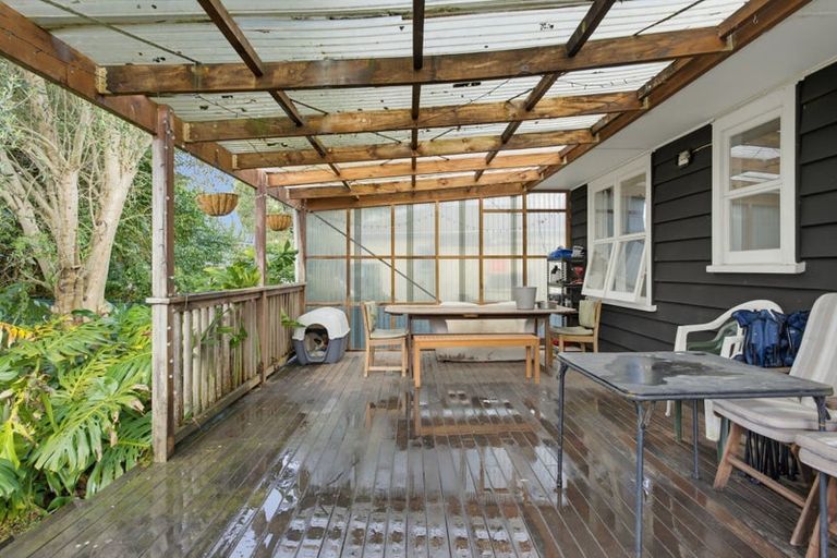 Photo of property in 41 Oak Street, Mangapapa, Gisborne, 4010