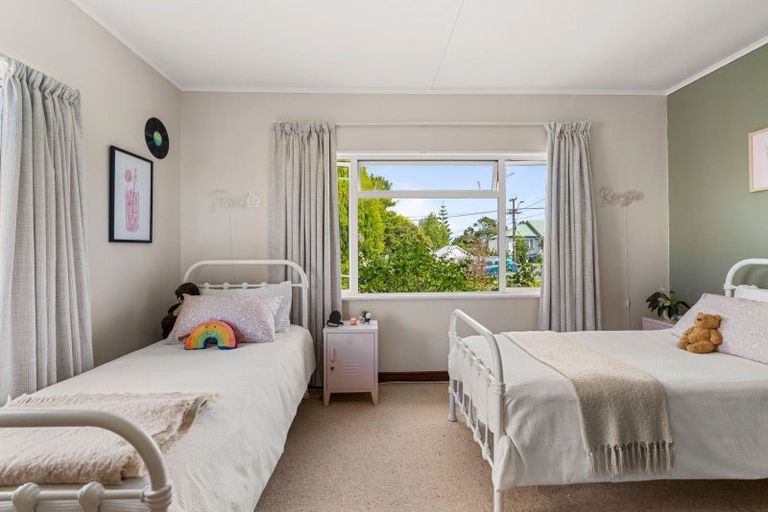 Photo of property in 83 Hokianga Road, Dargaville, 0310