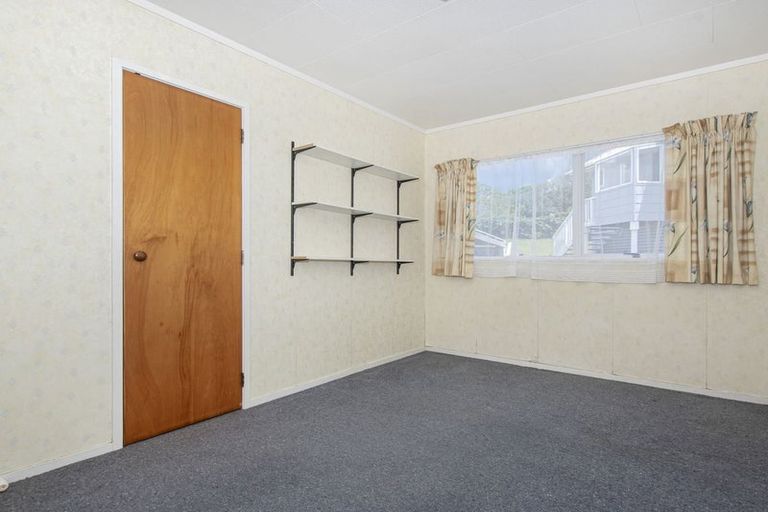 Photo of property in 3 Ikatere Place, Raumanga, Whangarei, 0110