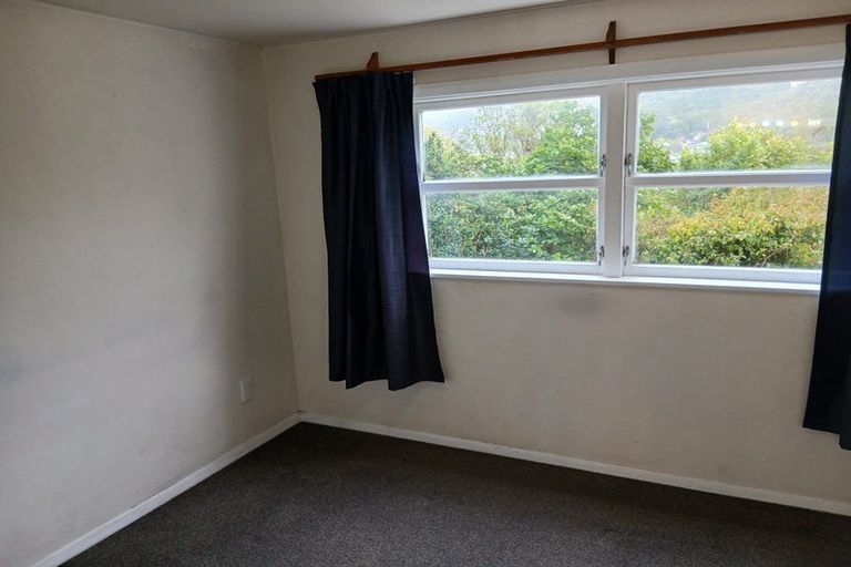 Photo of property in 7a Birch Street, Johnsonville, Wellington, 6037