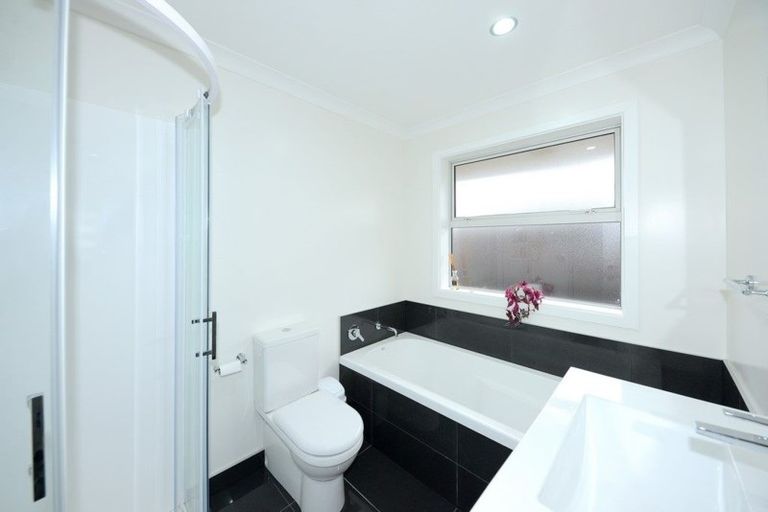 Photo of property in 77 Buckhurst Avenue, Wigram, Christchurch, 8042