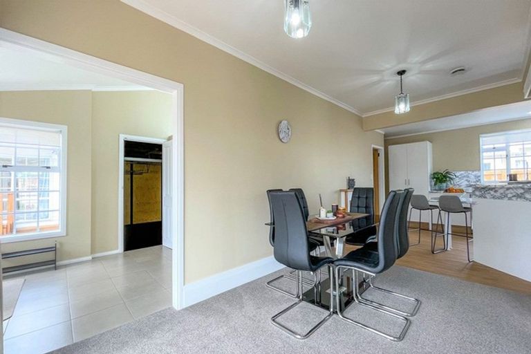 Photo of property in 17 Vosper Street, Matamata, 3400