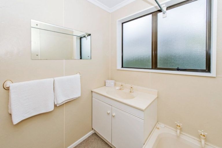 Photo of property in 1/14 Mountain View Place, Leeston, 7632