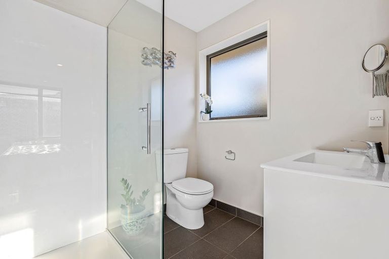 Photo of property in 18c Tainui Street, Somerfield, Christchurch, 8024