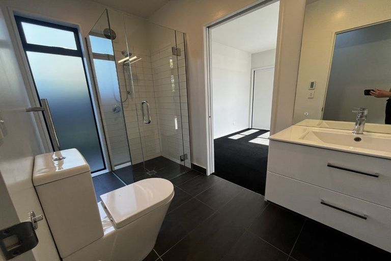 Photo of property in 36b Rosewarne Street, Spreydon, Christchurch, 8024