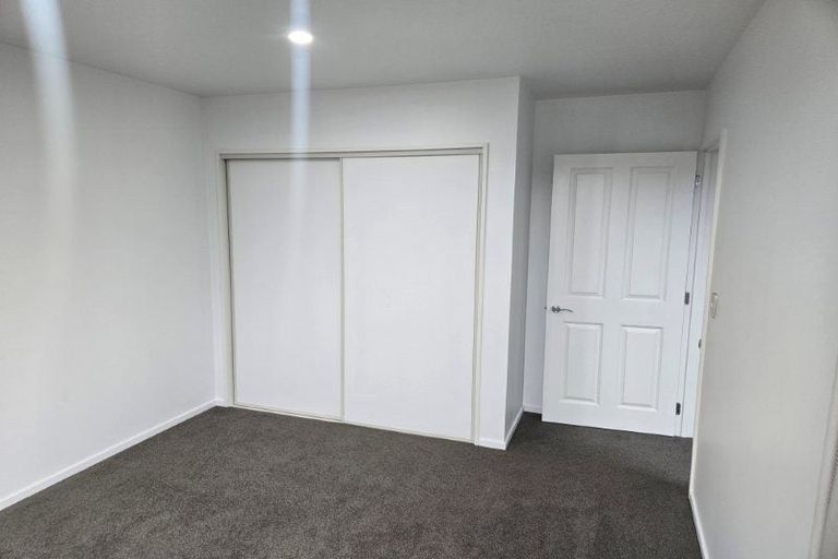 Photo of property in 22 Henley Green, Northwood, Christchurch, 8051