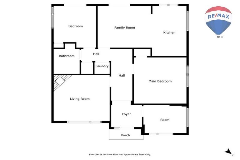 Photo of property in 2/14 Guthrie Street, Waterloo, Lower Hutt, 5011