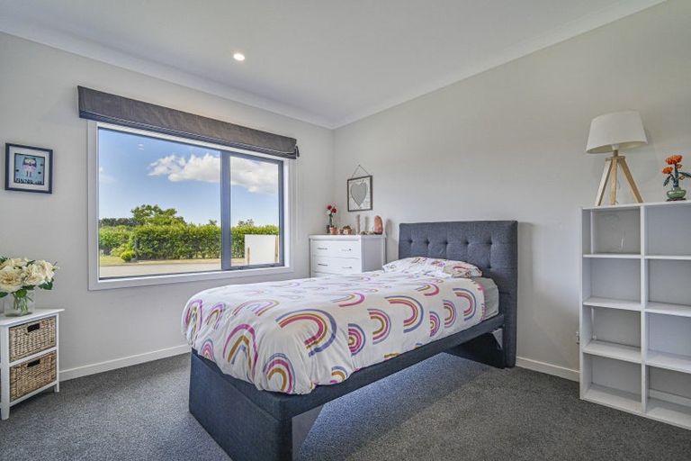 Photo of property in 7 Smidt Lane, Mahora, Hastings, 4120