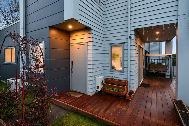 Photo of property in 112e Queens Avenue, Frankton, Hamilton, 3204