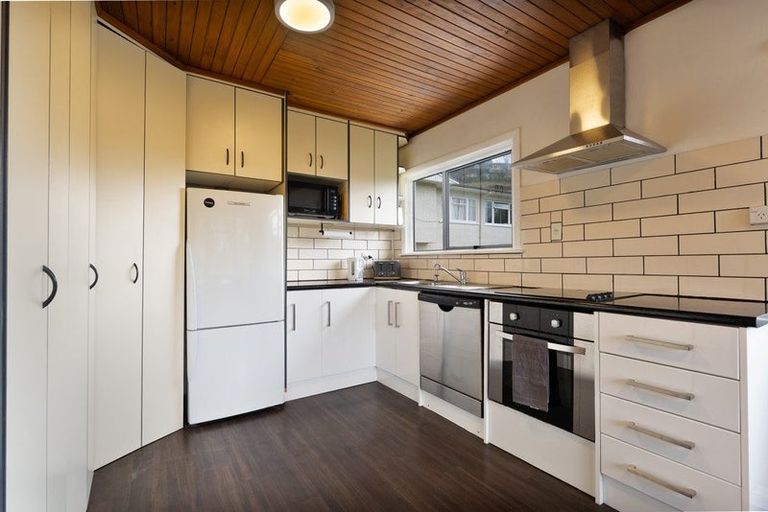 Photo of property in 154 Washington Road, Washington Valley, Nelson, 7010