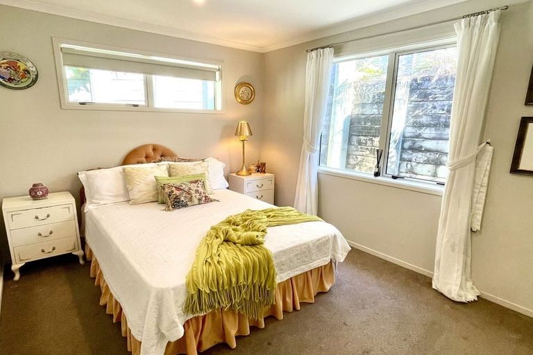 Photo of property in 2 Barossa Way, Brookfield, Tauranga, 3110