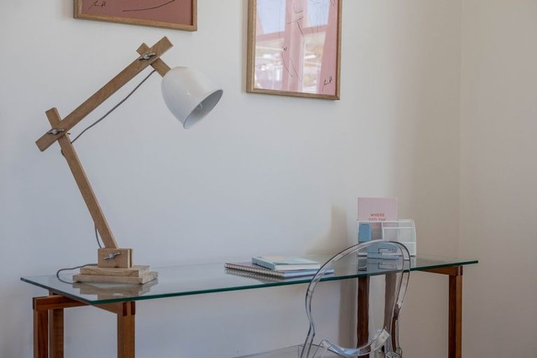 Photo of property in 79 Fraser Avenue, Johnsonville, Wellington, 6037