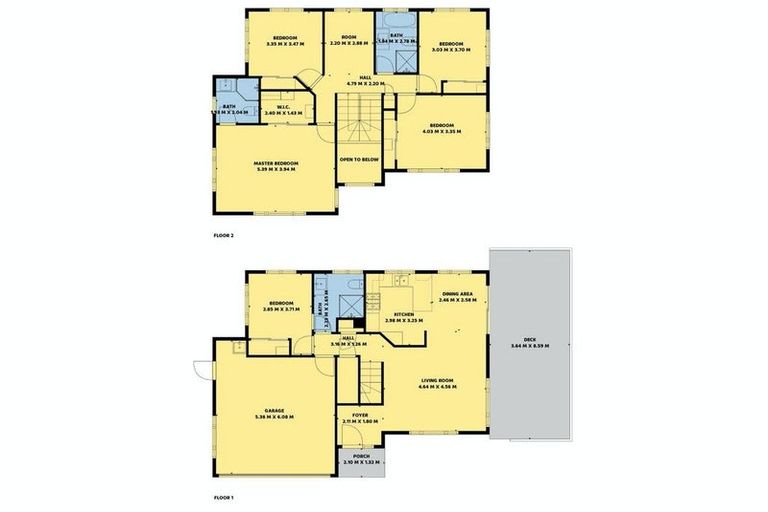 Photo of property in 89a Wallace Road, Papatoetoe, Auckland, 2025