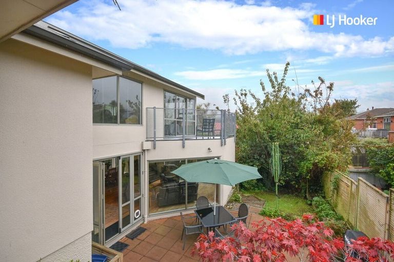 Photo of property in 75 Warden Street, Opoho, Dunedin, 9010