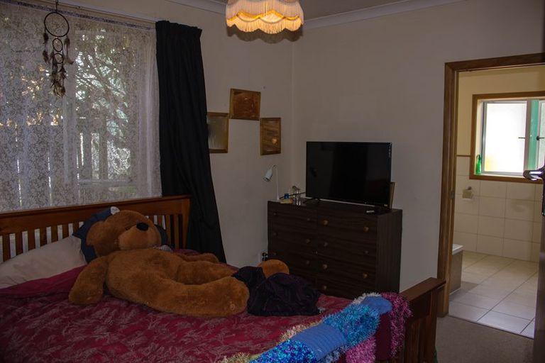 Photo of property in 95 Kimihia Road, Huntly, 3700