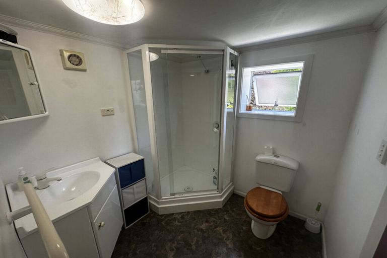 Photo of property in 84 Skibo Street, Kew, Dunedin, 9012