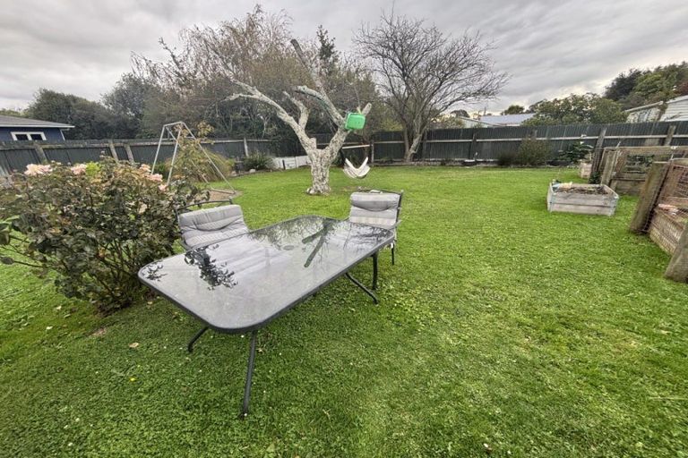 Photo of property in 5 Tamar Street, Rongotea, 4476