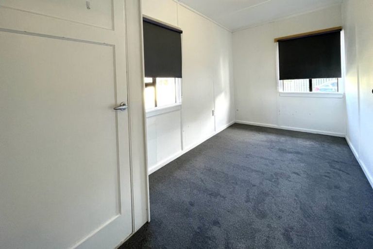 Photo of property in 46a Hillary Crescent, Maraenui, Napier, 4110