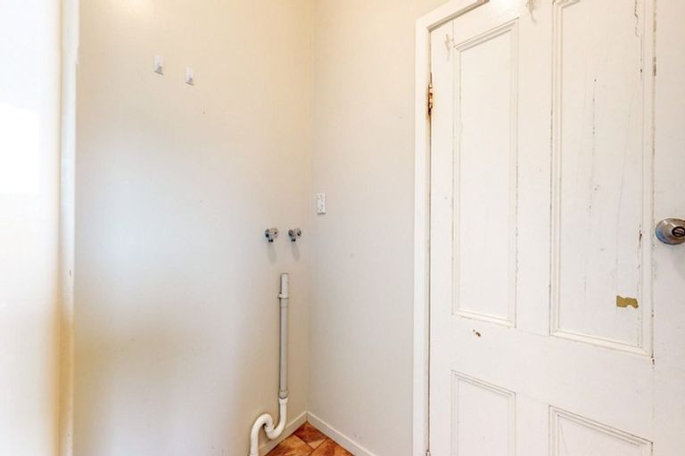 Photo of property in 218 Rintoul Street, Berhampore, Wellington, 6023