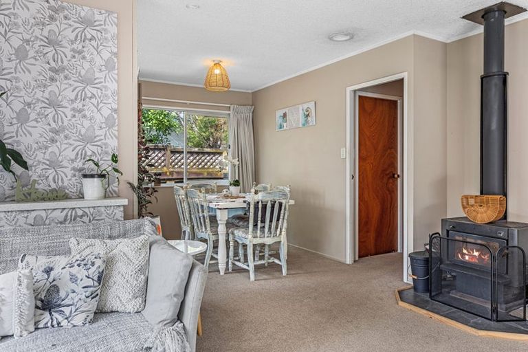 Photo of property in 1335b Papamoa Beach Road, Papamoa Beach, Papamoa, 3118