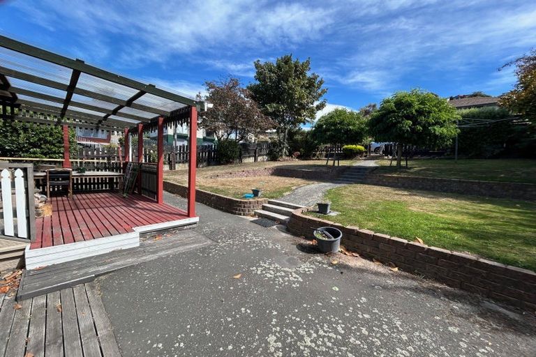 Photo of property in 2 Nore Street, Oamaru North, Oamaru, 9400