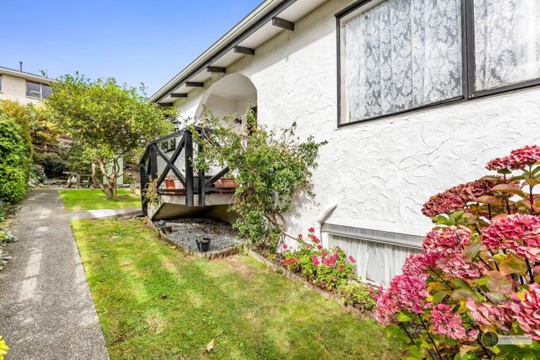 Photo of property in 66b Major Drive, Kelson, Lower Hutt, 5010