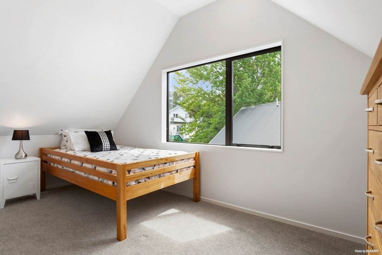 Photo of property in 79a Stredwick Drive, Torbay, Auckland, 0630